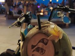 -FINNS Beach Club