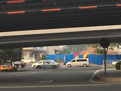 -中国科技会堂