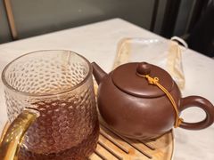 -陶陶居酒家(第十甫路总店)