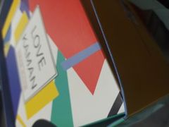 -卡漫莫尼蛋糕(徐汇店)