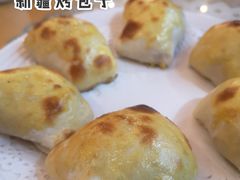 -新粤新疆菜(禅城店)