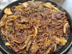-妈妈手(山大总店)