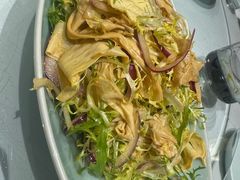 -王厚元饺子·辽菜·烤鸭(工会大厦店)