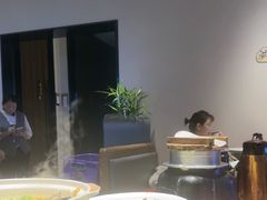 -明丰小渔馆(明月路店)