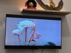 -不凡脑禅境·养生·舒压调理SPA(华发世纪城店)