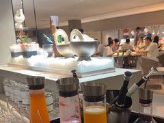 -曲水兰亭(北京四惠店)