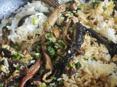 -苏记餐厅(叠南店)