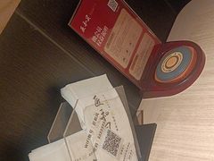 -匠和风精致料理(宁德万达店)