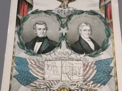 -布洛克德克萨斯国家历史博物馆