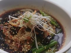 -景笙毋米粥底火锅(20年老字号)