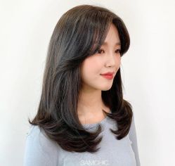 -TOP HAIR SALON
