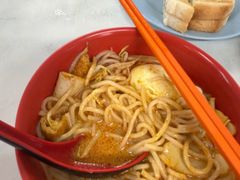 -Killiney Kopitiam(基利尼路67号店)