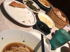 -松鹤面馆·古法焖肉面(观前店)