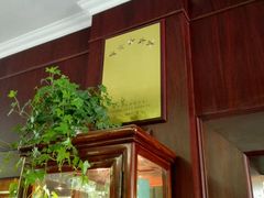 -湖畔居茶楼(湖滨店)