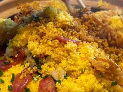 -团圆食府(新东路店)