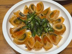 -六合居·明厨亮灶餐厅(成双大道店)