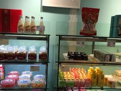 -爱维尔阳光蛋糕(越湖店)