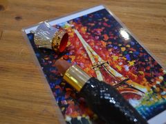 -Summer House夏莫手工坊团建活动(世博源店)