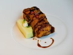 -子福慧(虹桥店)