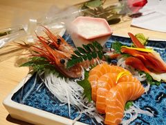 -南风(淮海街店)