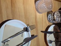 -ibarrel爱杯·bistro&brunch(江宁路店)