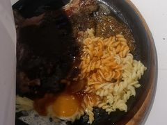 -豪享来(我格广场店)