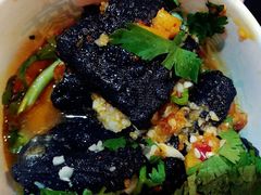 -东门町美食街
