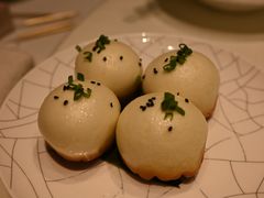 -屋里厢上海菜馆