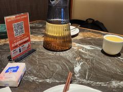 -佰家小厨·南京菜(夫子庙店)