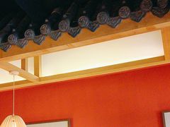 -院里汤包·虾汤包青岛菜(辽源路店)