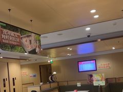 -海底捞火锅(江北万达商业广场店)
