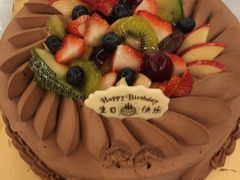 -Monchouchou檬舒舒(尚嘉中心店)