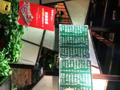 -铁胖子口碑长沙菜·龙虾烧烤(赤岗社区店)