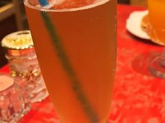 -安德烈俄式西餐厅(中央大街店)