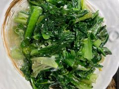 -赣菜香江西小炒(江泰国际广场店)