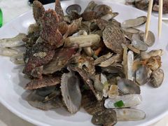 -雅逸居海鲜小厨