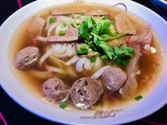 -MISS PHO·觅粉·越南粉实验室(保利文化广场店)