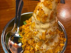 -大阪烧肉BAKA一代(十亩地店)