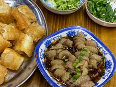 -丰烟起(象兴路店)