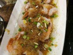 -八张桌子(老店)