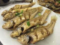 -花乐餐厅(涠洲岛店)