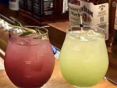 -COMMUNE幻师(花园道店)