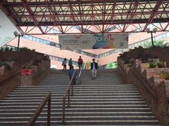 -香港理工大学