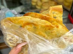 -东伊顺(高银街店)