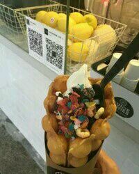 -JUICE  TIMES(中茵海华店)