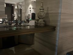 -Love Story爱情故事·养生SPA会所(新侨店)