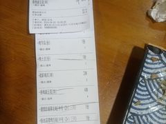 -帽帽家只卖生蚝·烧烤(沙湖路店)