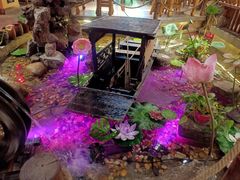 -寻钵记民菜馆·正宗常德钵子菜(滨湖路店)