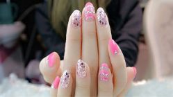 iphone_upload_pic-星美甲