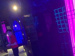 -骑士KTV(红谷滩万达店)